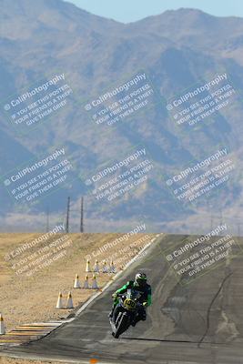 media/Feb-02-2025-Race Pace (Sun) [[84aa3aff12]]/1-Verified/4-Turn 10 Tip In (1025am)/